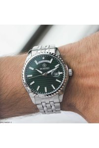 Related product image Homies Watches