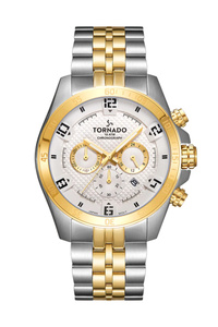 Related product image Tornado Watches