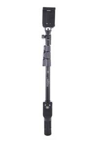 Related product image Generic Selfie Sticks