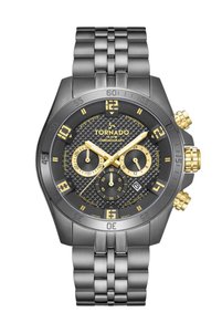 Related product image Tornado Watches