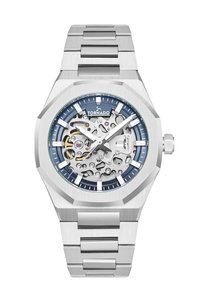 Related product image Tornado Watches