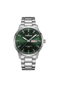 Related product image Tornado Watches