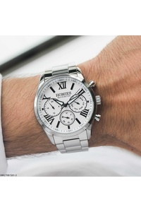Related product image Homies Watches
