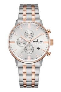 Related product image Tornado Watches