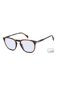 Related product image David Beckham Sunglasses