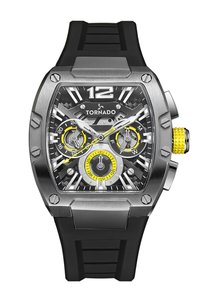 Related product image Tornado Watches