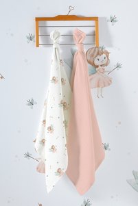 Related product image Kanz Baby & Kids Blankets