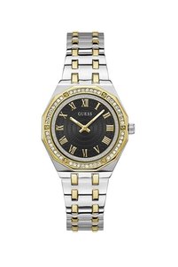 Related product image Guess Watches