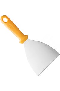 Imaginea produsului asociat HENDI Echipamente pentru bucătării industriale