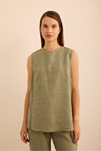 Related product image Aker Blouses