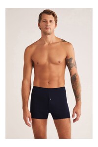 Related product image Kom Boxer Shorts