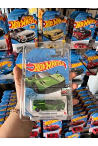 【激レア‼️バラ売り可】Hotwheels STH&TH含む19個おまけ付 激レア‼️バラ売り可】Hotwheels STH&TH含む19個おまけ付