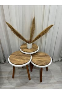 İlgili ürün resmi Dekor Zigon