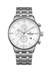Related product image Tornado Watches
