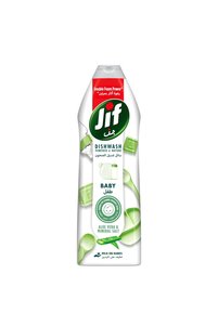 صورة المنتج ذات الصلة Jif سوائل غسل الصحون