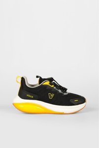 Related product image Vicco Walking Shoes