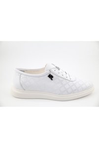 Related product image MARCOMEN Business Shoes