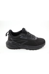 Related product image MP Sneakers