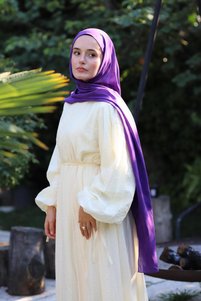 Related product image Şalland Shawls