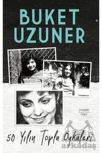 Related product image Everest Yayınları Turkish Literature