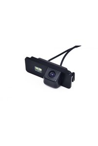 Related product image Navigation and Accessories