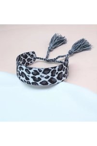 Related product image Ayzen Bijou Bracelets