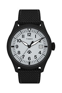 Imaginea produsului asociat Timex Ceasuri