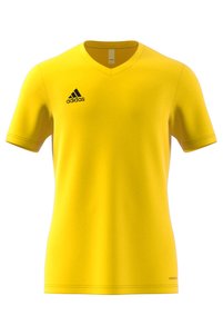 صورة المنتج ذات الصلة adidas تي-شيرتات