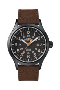 Imaginea produsului asociat Timex Ceasuri