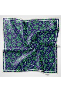 Related product image PİRAMİT Headscarves