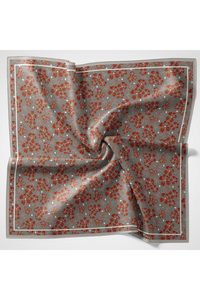 Related product image PİRAMİT Headscarves
