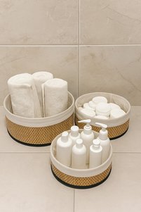 Related product image Bayev Basket