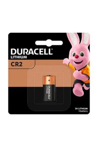 صورة المنتج ذات الصلة Duracell بطاريات وشواحن