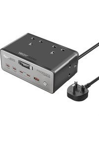 Related product image Promate Portable Battery