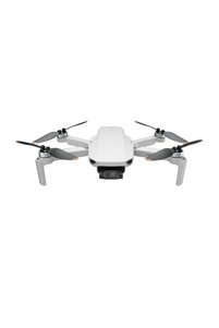 Related product image Drone Accessory