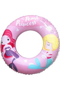 Related product image Arm Floats & Swim Rings