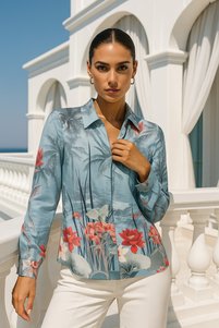 Related product image Rich Shirts
