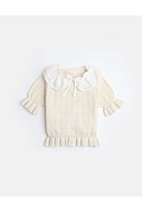 Related product image Gingersnaps Blouses