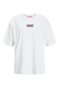 Related product image Jack & Jones T-Shirts