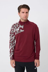 Related product image Joma Sports Sweatshirts