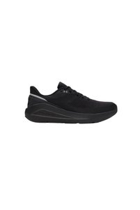 Related product image Under Armour Outdoor Shoes