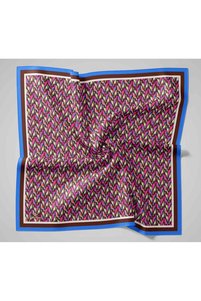 Related product image Silk Home Headscarves