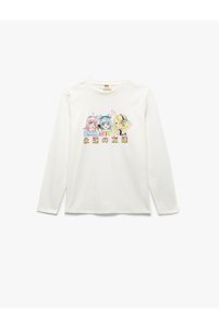Related product image Koton T-Shirts