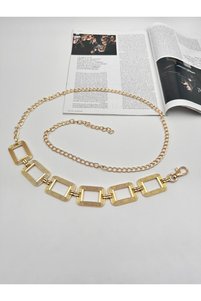Related product image MODAM HİFA Belts