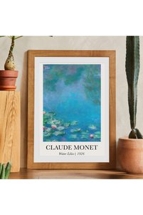 Related product image woodhomeworks Paintings