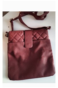 İlgili ürün resmi Avon Omuz Çantası
