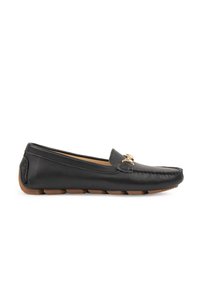 Related product image Pegia Loafer Shoes