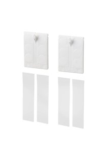 Related product image IKEA Bathroom Hanger