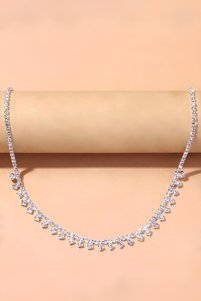 Related product image PREGIO Bijou Necklaces