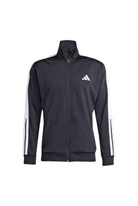 HC100 3本 adidas Erkek Siyah Ceket M 3S TR CB TT JL8596 - Fiyatı, Yorumları